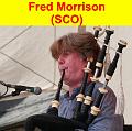 A Fred Morrison